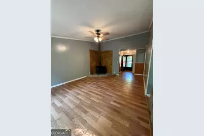 221 Oak Valley Drive, Macon, GA 31217 - Photo 6