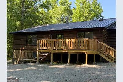 221 Oak Valley Drive, Macon, GA 31217 - Photo 16
