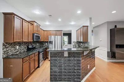 232 Haleys Court, Woodstock, GA 30188 - Photo 22