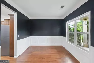 232 Haleys Court, Woodstock, GA 30188 - Photo 24