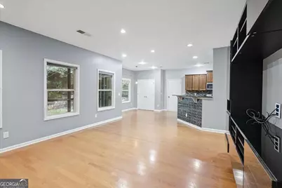 232 Haleys Court, Woodstock, GA 30188 - Photo 14