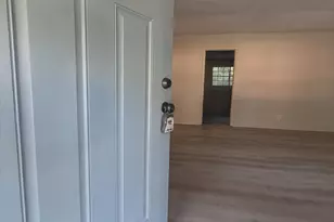 1056 Green Meadow Dr, Madison, GA 30650 - Photo 2