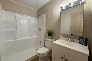 1056 Green Meadow Dr, Madison, GA 30650 - Photo 10