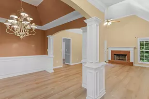 207 Cobblestone Ln, McDonough, GA 30252 - Photo 4