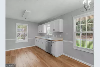 207 Cobblestone Lane, McDonough, GA 30252 - Photo 20