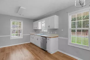 207 Cobblestone Ln, McDonough, GA 30252 - Photo 20