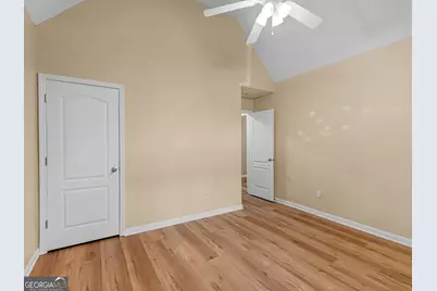 207 Cobblestone Lane, McDonough, GA 30252 - Photo 30