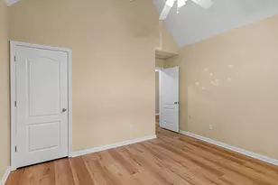 207 Cobblestone Ln, McDonough, GA 30252 - Photo 30