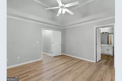207 Cobblestone Lane, McDonough, GA 30252 - Photo 34