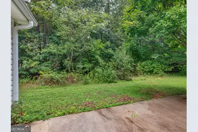 207 Cobblestone Lane, McDonough, GA 30252 - Photo 42