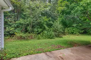 207 Cobblestone Ln, McDonough, GA 30252 - Photo 42