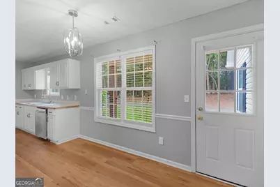 207 Cobblestone Lane, McDonough, GA 30252 - Photo 16