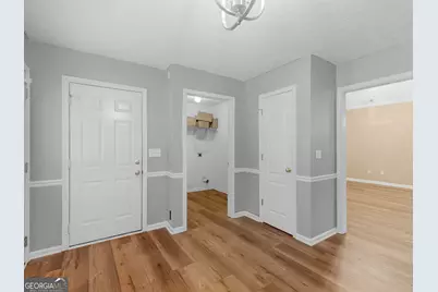 207 Cobblestone Lane, McDonough, GA 30252 - Photo 18