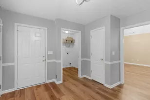 207 Cobblestone Ln, McDonough, GA 30252 - Photo 18