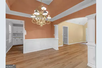 207 Cobblestone Lane, McDonough, GA 30252 - Photo 6