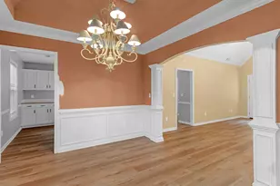 207 Cobblestone Ln, McDonough, GA 30252 - Photo 6