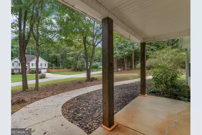 207 Cobblestone Lane, McDonough, GA 30252 - Photo 40