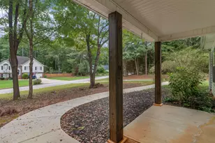 207 Cobblestone Ln, McDonough, GA 30252 - Photo 40