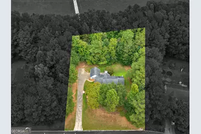 207 Cobblestone Lane, McDonough, GA 30252 - Photo 44