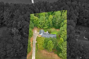 207 Cobblestone Ln, McDonough, GA 30252 - Photo 44