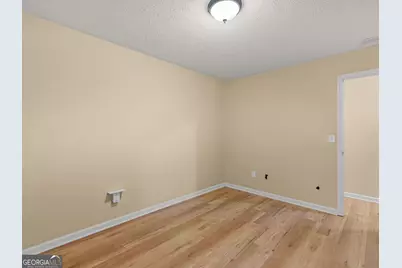 207 Cobblestone Lane, McDonough, GA 30252 - Photo 28