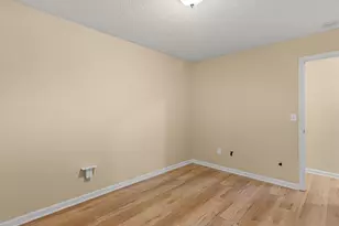 207 Cobblestone Ln, McDonough, GA 30252 - Photo 28