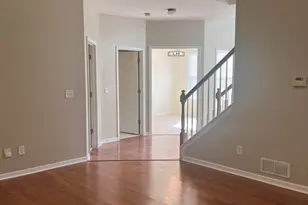 3881 Roxfield Dr, Buford, GA 30518 - Photo 14