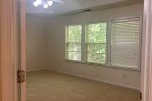 3881 Roxfield Dr, Buford, GA 30518 - Photo 24