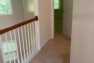 3881 Roxfield Dr, Buford, GA 30518 - Photo 32