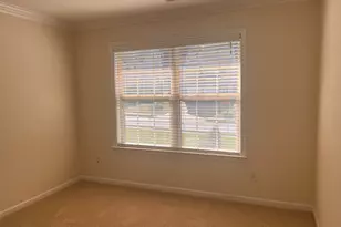 3881 Roxfield Dr, Buford, GA 30518 - Photo 34