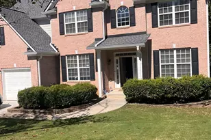 3881 Roxfield Dr, Buford, GA 30518 - Photo 2
