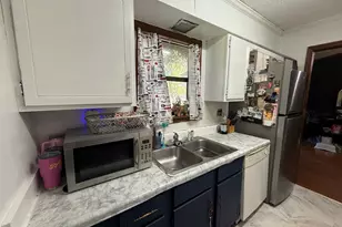 103 Dove St, Cordele, GA 31015 - Photo 12