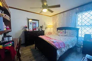 103 Dove St, Cordele, GA 31015 - Photo 26