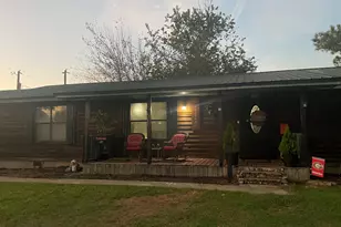 103 Dove St, Cordele, GA 31015 - Photo 6