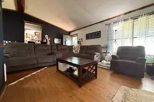103 Dove St, Cordele, GA 31015 - Photo 16