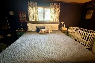 103 Dove St, Cordele, GA 31015 - Photo 16