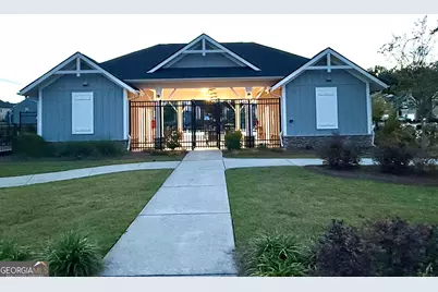 229 Lauritsen Way, Newnan, GA 30265 - Photo 4