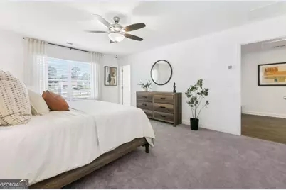 3721 Denton Drive #3721, Douglasville, GA 30135 - Photo 10