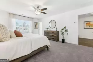 3721 Denton Dr, Douglasville, GA 30135 - Photo 10