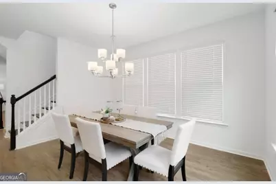 1546 Halstead Place #1546, Suwanee, GA 30024 - Photo 6