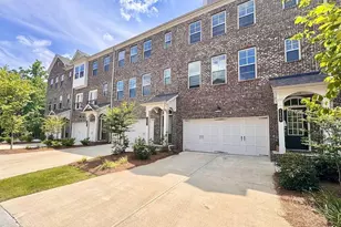 1546 Halstead Pl, Suwanee, GA 30024 - Photo 1