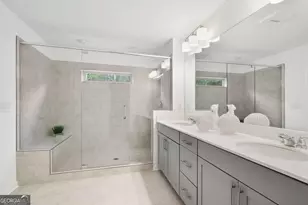 1546 Halstead Pl, Suwanee, GA 30024 - Photo 16