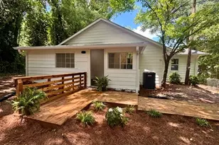 410 Mallory St, Thomaston, GA 30286 - Photo 24