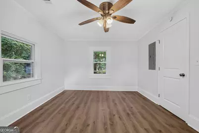 410 Mallory Street, Thomaston, GA 30286 - Photo 18