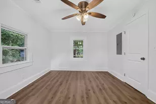 410 Mallory St, Thomaston, GA 30286 - Photo 18