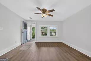 410 Mallory St, Thomaston, GA 30286 - Photo 6