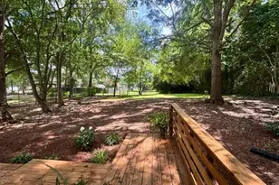 410 Mallory St, Thomaston, GA 30286 - Photo 26