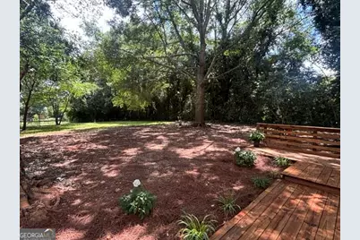 410 Mallory Street, Thomaston, GA 30286 - Photo 28