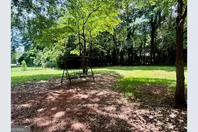 410 Mallory Street, Thomaston, GA 30286 - Photo 30