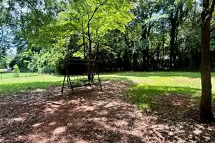 410 Mallory St, Thomaston, GA 30286 - Photo 30